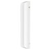 Ajax DoorProtect Plus (9SA) white датчик открытия