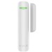 Ajax DoorProtect Plus (9SA) white датчик открытия