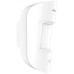 Ajax MotionProtect (9SA) white датчик движения