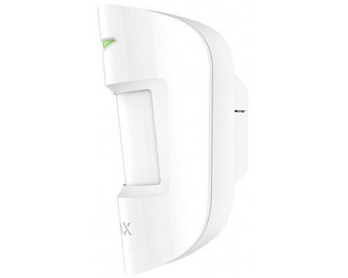 Ajax MotionProtect (9SA) white датчик движения