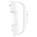 Ajax MotionProtect (9SA) white датчик движения