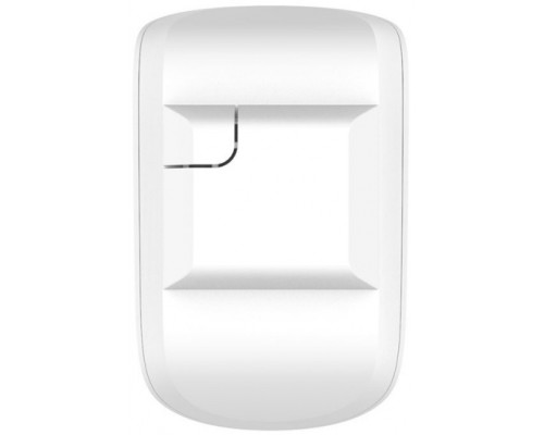 Ajax MotionProtect (9SA) white датчик движения