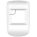 Ajax MotionProtect (9SA) white датчик движения