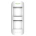 Ajax MotionProtect Outdoor (9SA) white датчик движения
