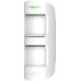 Ajax MotionProtect Outdoor (9SA) white датчик движения