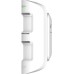 Ajax MotionProtect Outdoor (9SA) white датчик движения