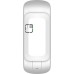 Ajax MotionProtect Outdoor (9SA) white датчик движения
