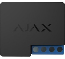 Ajax Relay (9SA) контроллер дистанционного управления