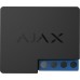 Ajax Relay (9SA) контроллер дистанционного управления