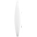 Ajax Hub (9SA) TH white охранная централь white