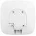 Ajax Hub (9SA) TH white охранная централь white