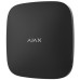 Ajax Hub (9SA) TH black охранная централь Ajax Hub (9SA) black