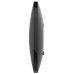 Ajax Hub (9SA) TH black охранная централь Ajax Hub (9SA) black