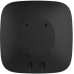 Ajax Hub (9SA) TH black охранная централь Ajax Hub (9SA) black