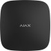 Ajax Hub 2 Plus (9SA/ECG) TH black охранная централь black охранная централь
