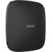 Ajax Hub 2 Plus (9SA/ECG) TH black охранная централь black охранная централь