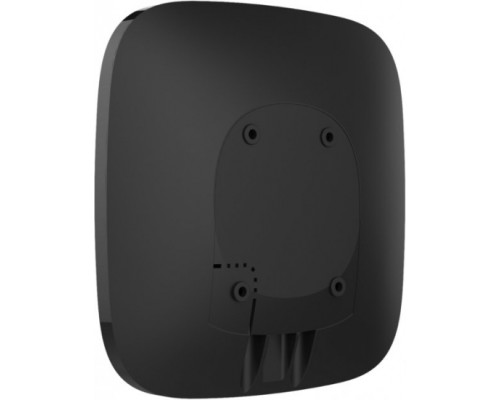 Ajax Hub 2 Plus (9SA/ECG) TH black охранная централь black охранная централь
