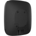 Ajax Hub 2 Plus (9SA/ECG) TH black охранная централь black охранная централь