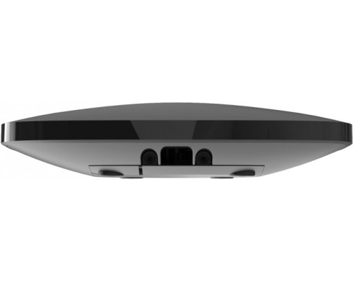 Ajax Hub 2 Plus (9SA/ECG) TH black охранная централь black охранная централь