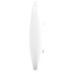 Ajax Hub 2 Plus (9SA/ECG) TH white охранная централь white