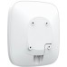 Ajax Hub 2 Plus (9SA/ECG) TH white охранная централь white