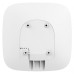 Ajax Hub 2 Plus (9SA/ECG) TH white охранная централь white