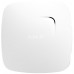 Ajax FireProtect (9SA) white датчик дыма