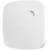 Ajax FireProtect (9SA) white датчик дыма