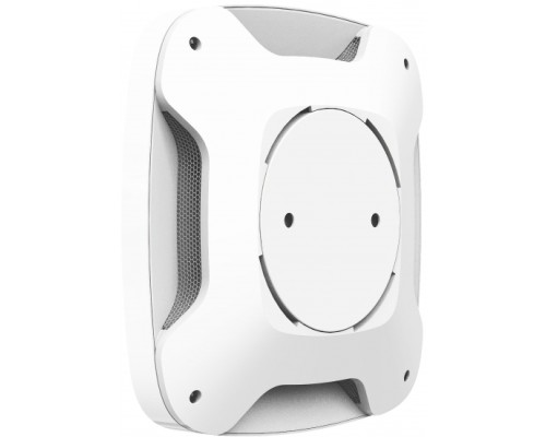 Ajax FireProtect (9SA) white датчик дыма