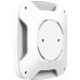 Ajax FireProtect (9SA) white датчик дыма