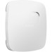 Ajax FireProtect Plus (with CO) (9SA) white датчик дыма и угарного газа