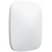 Ajax Hub 2 4G (9SA/ECG) TH white охранная централь white