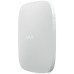 Ajax Hub 2 4G (9SA/ECG) TH white охранная централь white