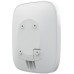Ajax Hub 2 4G (9SA/ECG) TH white охранная централь white