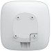 Ajax Hub 2 4G (9SA/ECG) TH white охранная централь white