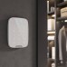 Ajax Keypad Plus (9SA) white клавиатура Ajax Keypad Plus (9SA) white