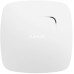 Датчик дыма Ajax FireProtect (8EU) ASP белый