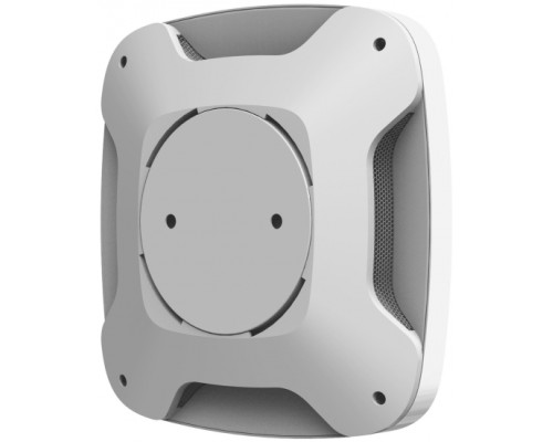 Датчик дыма Ajax FireProtect (8EU) ASP белый