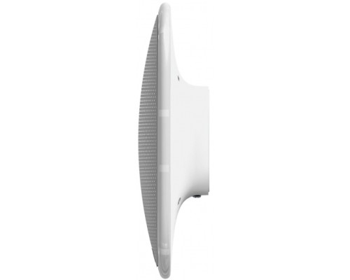 Уличная сирена Ajax StreetSiren (8EU) ASP белая