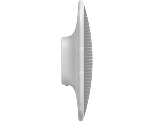Уличная сирена Ajax StreetSiren (8EU) ASP белая