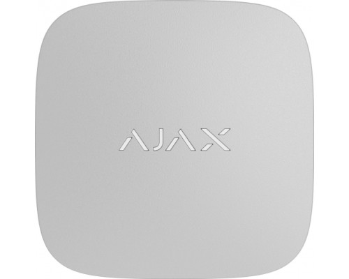 Ajax LifeQuality (9SA) white датчик качества воздуха