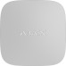 Ajax LifeQuality (9SA) white датчик качества воздуха