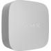 Ajax LifeQuality (9SA) white датчик качества воздуха