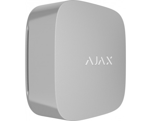 Ajax LifeQuality (9SA) white датчик качества воздуха