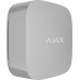 Ajax LifeQuality (9SA) white датчик качества воздуха