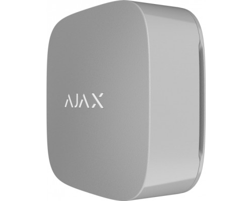 Ajax LifeQuality (9SA) white датчик качества воздуха