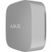 Ajax LifeQuality (9SA) white датчик качества воздуха