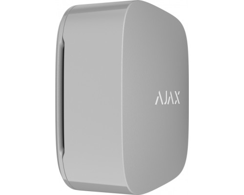 Ajax LifeQuality (9SA) white датчик качества воздуха