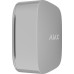 Ajax LifeQuality (9SA) white датчик качества воздуха