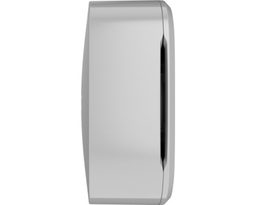 Ajax LifeQuality (9SA) white датчик качества воздуха